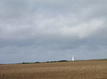 SX24693 Nash Point lighthouse.jpg